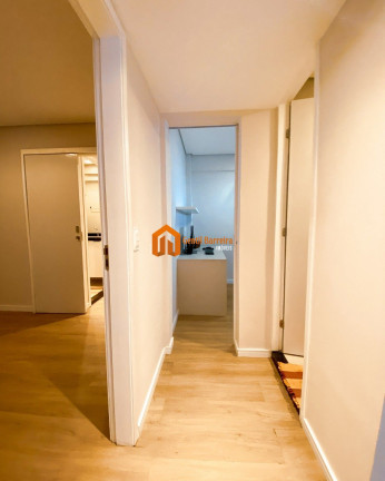 Imagem Apartamento com 2 Quartos à Venda, em Praia De Iracema - Fortaleza Imagem Apartamento com 2 Quartos à Venda, em Praia De Iracema - Fortaleza