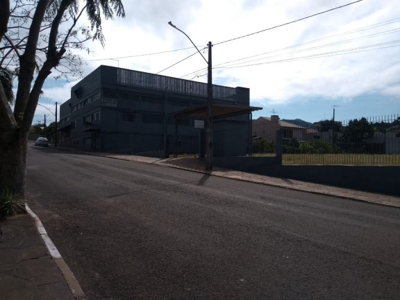 Imagem Imóvel Comercial à Venda ou Locação, 1.528 m² em União - Dois Irmãos Imagem Imóvel Comercial à Venda ou Locação, 1.528 m² em União - Dois Irmãos