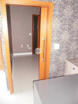 Imagem Ponto Comercial à Venda, 76 m² Imagem Ponto Comercial à Venda, 76 m²