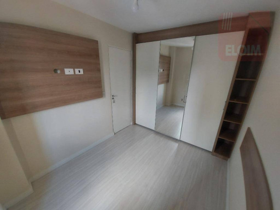 Imagem Apartamento com 3 Quartos para Alugar, 72 m² em Freguesia Do ó - São Paulo Imagem Apartamento com 3 Quartos para Alugar, 72 m² em Freguesia Do ó - São Paulo