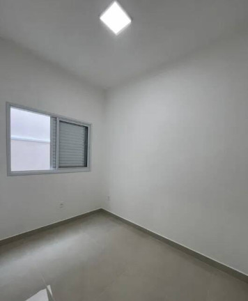 Imagem Imóvel com 3 Quartos à Venda, 1.510.000 m² em São Paulo - Jundiaí Imagem Imóvel com 3 Quartos à Venda, 1.510.000 m² em São Paulo - Jundiaí