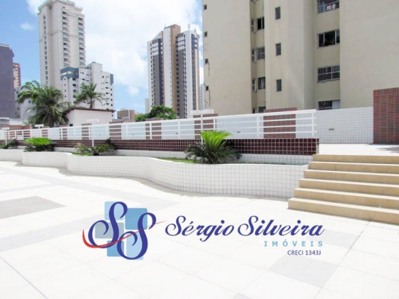 Imagem Apartamento com 4 Quartos à Venda, 98 m² em Aldeota - Fortaleza Imagem Apartamento com 4 Quartos à Venda, 98 m² em Aldeota - Fortaleza