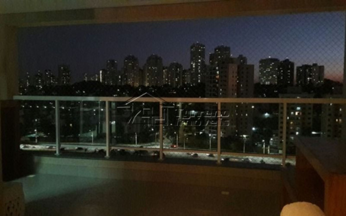 Imagem Apartamento com 4 Quartos à Venda, 147 m² em Vila Ema - São José Dos Campos Imagem Apartamento com 4 Quartos à Venda, 147 m² em Vila Ema - São José Dos Campos