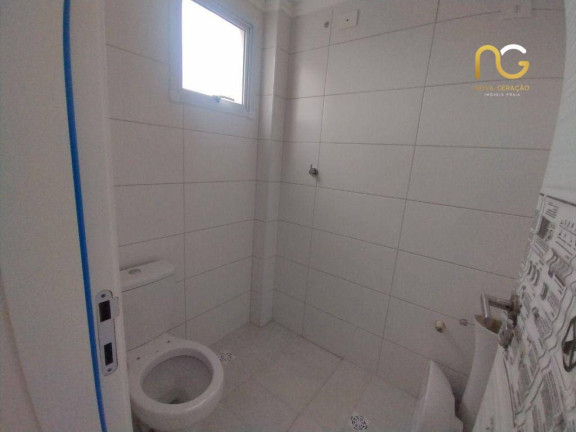 Imagem Apartamento com 2 Quartos à Venda, 87 m² em Aviação - Praia Grande