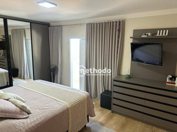 Imagem Casa com 3 Quartos à Venda, 231 m² em Jardim Alto Da Colina - Valinhos Imagem Casa com 3 Quartos à Venda, 231 m² em Jardim Alto Da Colina - Valinhos