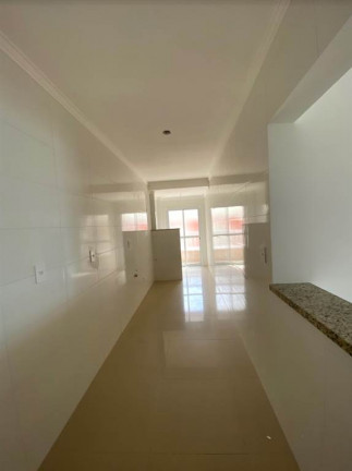 Imagem Apartamento com 1 Quarto à Venda, 64 m² em Aviação - Praia Grande Imagem Apartamento com 1 Quarto à Venda, 64 m² em Aviação - Praia Grande