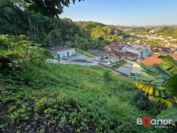 Imagem Casa com 3 Quartos à Venda, 100 m² em Fortaleza - Blumenau Imagem Casa com 3 Quartos à Venda, 100 m² em Fortaleza - Blumenau