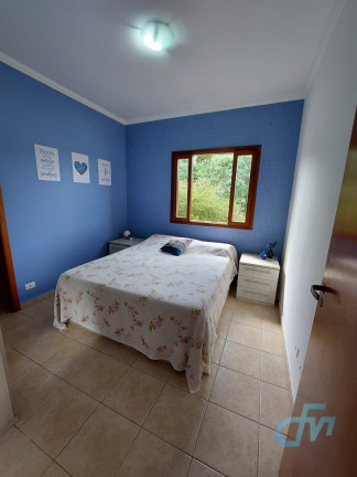 Imagem Sobrado com 3 Quartos à Venda, 282 m² em Parque Residencial Itapeti - Mogi Das Cruzes Imagem Sobrado com 3 Quartos à Venda, 282 m² em Parque Residencial Itapeti - Mogi Das Cruzes