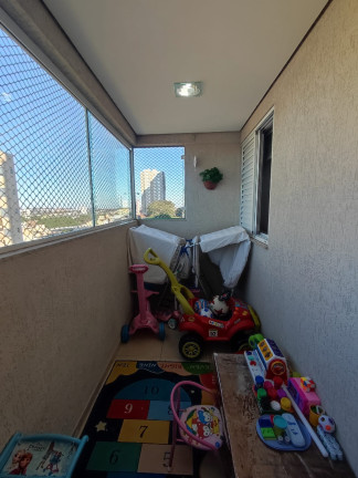 Imagem Apartamento à Venda, 110 m² em Zona Ii - Umuarama Imagem Apartamento à Venda, 110 m² em Zona Ii - Umuarama