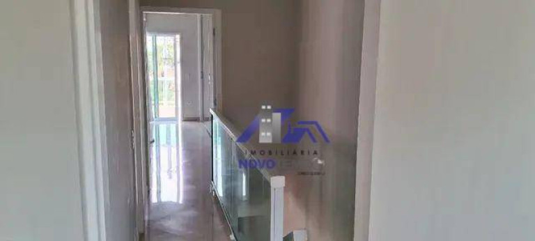 Imagem Sobrado com 3 Quartos à Venda, 142 m² em Parque Ribeiro De Lima - Barueri Imagem Sobrado com 3 Quartos à Venda, 142 m² em Parque Ribeiro De Lima - Barueri
