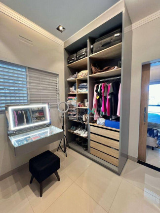 Imagem Sobrado com 2 Quartos à Venda, 110 m² em Vila Vilas Boas - Campo Grande Imagem Sobrado com 2 Quartos à Venda, 110 m² em Vila Vilas Boas - Campo Grande