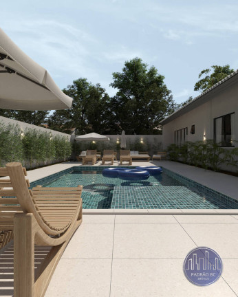 Imagem Casa com 3 Quartos à Venda, 143 m² em Orleans - Curitiba Imagem Casa com 3 Quartos à Venda, 143 m² em Orleans - Curitiba