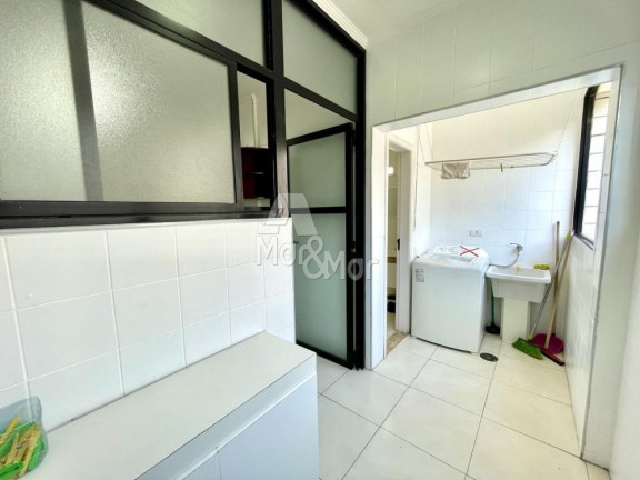 Imagem Apartamento com 3 Quartos à Venda, 180 m² em Pitangueiras - Guarujá Imagem Apartamento com 3 Quartos à Venda, 180 m² em Pitangueiras - Guarujá