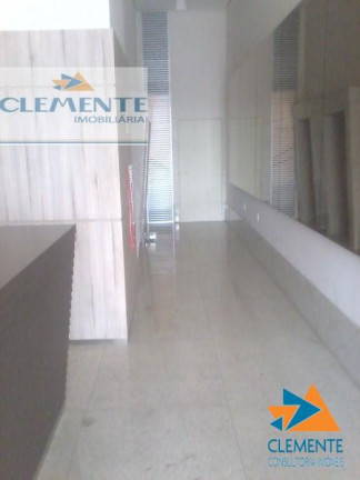 Imagem Sala Comercial à Venda, 135 m² em Barro Preto - Belo Horizonte Imagem Sala Comercial à Venda, 135 m² em Barro Preto - Belo Horizonte