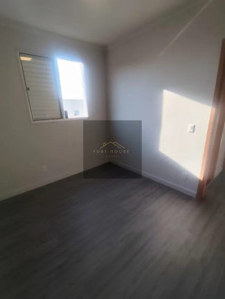 Imagem Imóvel com 2 Quartos à Venda, 44 m² em Residencial Sítio Santo Antônio - Taubaté
