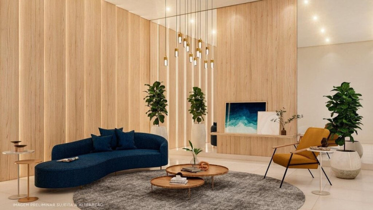 Imagem Cobertura com 2 Quartos à Venda, 145 m² em Butantã - São Paulo Imagem Cobertura com 2 Quartos à Venda, 145 m² em Butantã - São Paulo