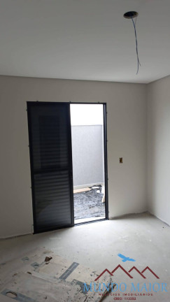 Imagem Apartamento com 3 Quartos à Venda, 154 m² em Vila Assunção - Santo André Imagem Apartamento com 3 Quartos à Venda, 154 m² em Vila Assunção - Santo André