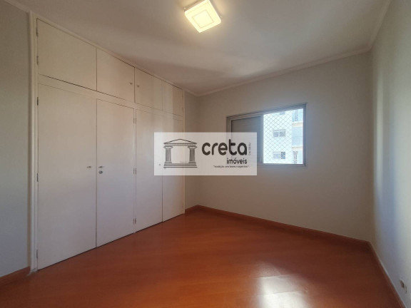 Imagem Apartamento com 4 Quartos para Alugar, 110 m² em Moema - São Paulo Imagem Apartamento com 4 Quartos para Alugar, 110 m² em Moema - São Paulo