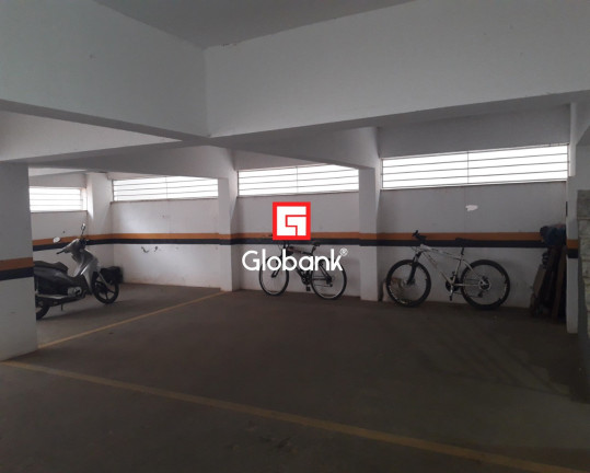 Imagem Imóvel com 2 Quartos à Venda, 91 m² em Barcelona Park - Montes Claros