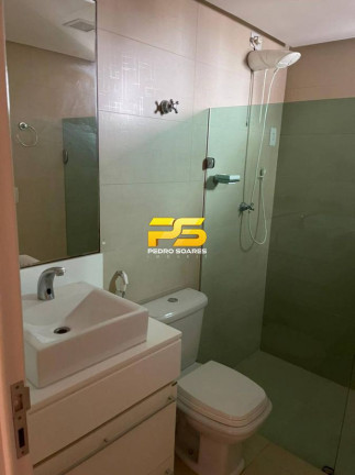 Imagem Apartamento com 3 Quartos à Venda, 150 m² em Manaíra - João Pessoa Imagem Apartamento com 3 Quartos à Venda, 150 m² em Manaíra - João Pessoa