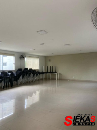 Imagem Apartamento com 2 Quartos à Venda, 45 m² em Guaianazes - São Paulo Imagem Apartamento com 2 Quartos à Venda, 45 m² em Guaianazes - São Paulo