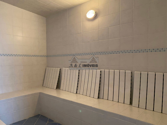 Imagem Apartamento com 3 Quartos à Venda, 210 m² em Capivari - Campos Do Jordão Imagem Apartamento com 3 Quartos à Venda, 210 m² em Capivari - Campos Do Jordão