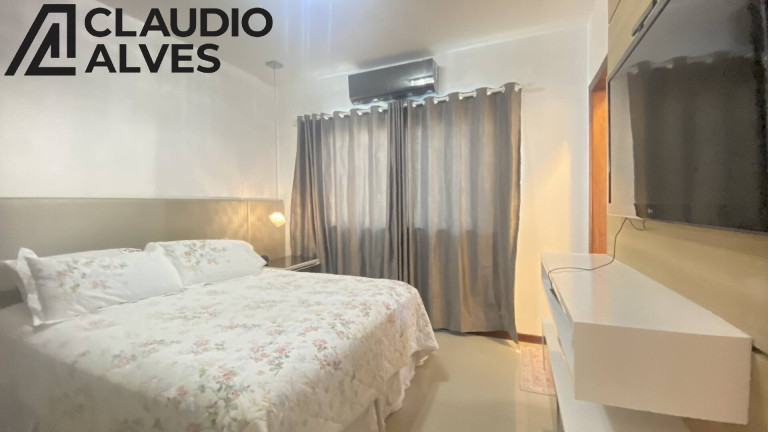 Imagem Casa com 2 Quartos à Venda, 60 m² em Lagoa Salgada - Feira De Santana