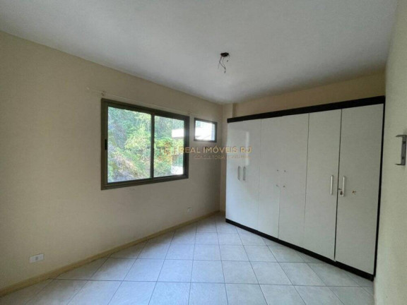 Imagem Apartamento com 3 Quartos à Venda, 80 m² em Freguesia (jacarepaguá) - Rio De Janeiro
