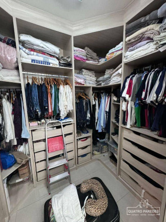 Imagem Apartamento com 3 Quartos à Venda, 111 m² em Barra Da Tijuca - Rio De Janeiro