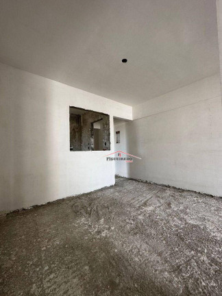 Imagem Apartamento com 2 Quartos à Venda, 83 m² em Caiçara - Praia Grande