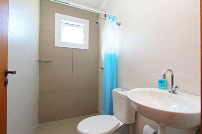 Imagem Casa com 2 Quartos à Venda,  em Aberta Dos Morros - Porto Alegre