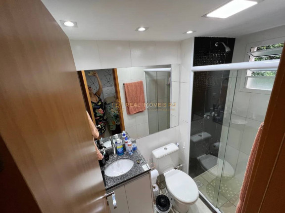 Imagem Apartamento com 2 Quartos à Venda, 50 m² em Pechincha - Rio De Janeiro Imagem Apartamento com 2 Quartos à Venda, 50 m² em Pechincha - Rio De Janeiro