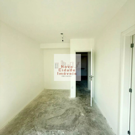 Imagem Apartamento com 2 Quartos à Venda, 78 m² em Pinheiros - São Paulo