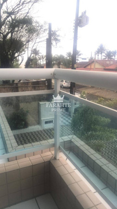Imagem Apartamento com 2 Quartos à Venda, 65 m² em Jardim Real - Praia Grande Imagem Apartamento com 2 Quartos à Venda, 65 m² em Jardim Real - Praia Grande