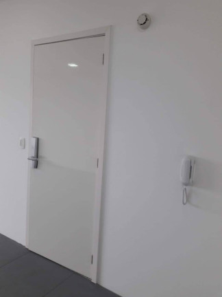 Imagem Imóvel Comercial para Alugar, 32 m² em Barra Funda - São Paulo