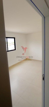 Imagem Apartamento com 2 Quartos à Venda, 70 m² em Morretes - Itapema Imagem Apartamento com 2 Quartos à Venda, 70 m² em Morretes - Itapema