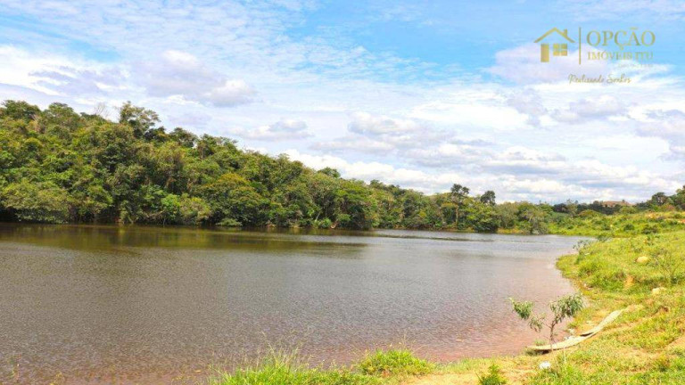 Imagem Fazenda à Venda, 484.000 m² em Piraí Acima - Itu Imagem Fazenda à Venda, 484.000 m² em Piraí Acima - Itu