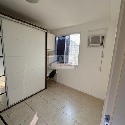 Imagem Apartamento com 3 Quartos à Venda, 89 m² em Barra Olímpica - Rio De Janeiro Imagem Apartamento com 3 Quartos à Venda, 89 m² em Barra Olímpica - Rio De Janeiro