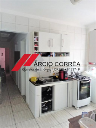 Imagem Apartamento com 2 Quartos à Venda, 67 m² em Tupi - Praia Grande Imagem Apartamento com 2 Quartos à Venda, 67 m² em Tupi - Praia Grande