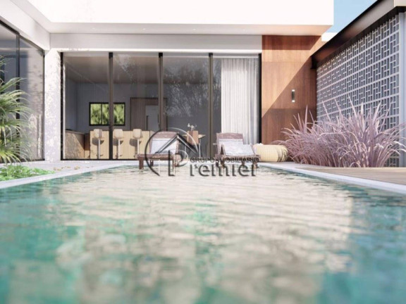Imagem Casa com 4 Quartos à Venda, 568 m² em Quintas Da Terracota - Indaiatuba Imagem Casa com 4 Quartos à Venda, 568 m² em Quintas Da Terracota - Indaiatuba