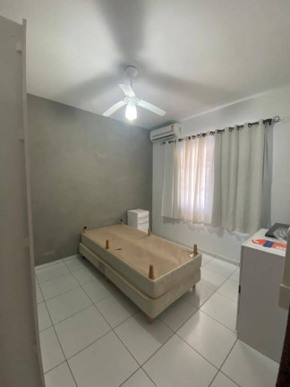 Imagem Casa com 3 Quartos à Venda, 97 m² em Itacolomi - Piçarras