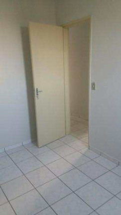 Imagem Apartamento com 3 Quartos à Venda, 72 m² em Residencial Macedo Teles I - São José Do Rio Preto Imagem Apartamento com 3 Quartos à Venda, 72 m² em Residencial Macedo Teles I - São José Do Rio Preto
