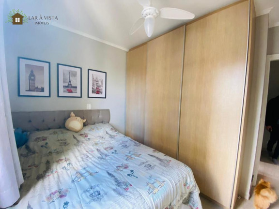 Imagem Apartamento com 2 Quartos à Venda, 69 m² Imagem Apartamento com 2 Quartos à Venda, 69 m²