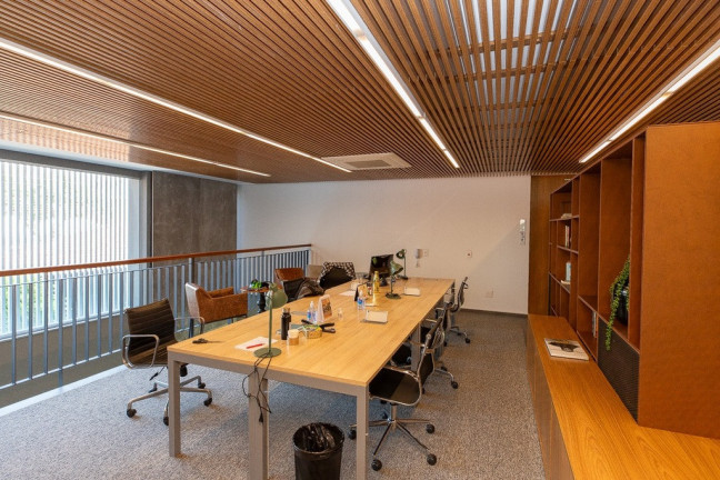 Imagem Imóvel com 1 Quarto à Venda, 41 m² em Indianópolis - São Paulo Imagem Imóvel com 1 Quarto à Venda, 41 m² em Indianópolis - São Paulo