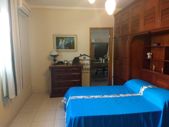 Imagem Casa com 3 Quartos à Venda, 174 m² em Village Santana - Guaratinguetá Imagem Casa com 3 Quartos à Venda, 174 m² em Village Santana - Guaratinguetá