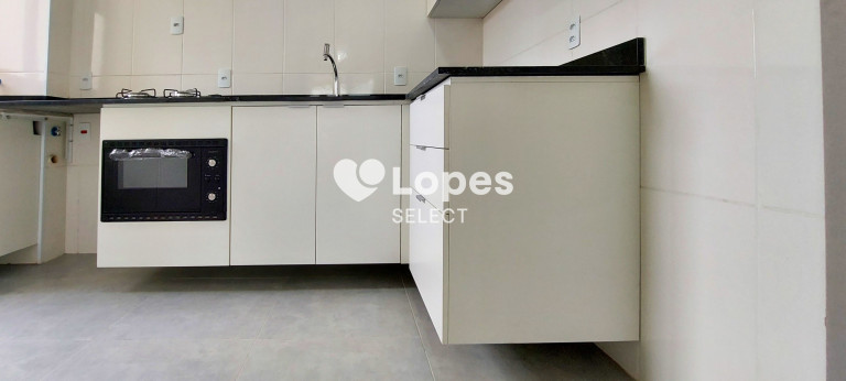 Imagem Apartamento com 1 Quarto para Alugar, 50 m² em Loft Single - Valinhos