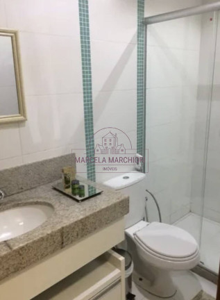 Imagem Apartamento com 2 Quartos à Venda, 87 m² em Praia Da Costa - Vila Velha Imagem Apartamento com 2 Quartos à Venda, 87 m² em Praia Da Costa - Vila Velha