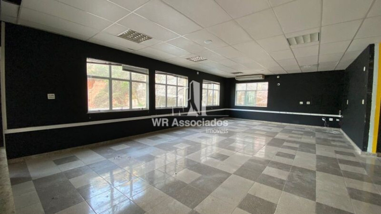 Imagem Imóvel Comercial à Venda, 1.309 m² Imagem Imóvel Comercial à Venda, 1.309 m²