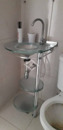 Imagem Casa com 2 Quartos à Venda, 72 m² em Campo Grande - Rio De Janeiro Imagem Casa com 2 Quartos à Venda, 72 m² em Campo Grande - Rio De Janeiro