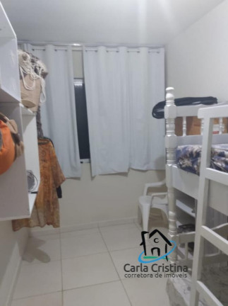 Imagem Sobrado com 3 Quartos à Venda, 78 m² em Shangri-lá - Pontal Do Paraná